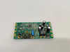KRUPS EA8320 Model TL1450 Coffee Machine - Power board GSM 0300-114 (Defective - for spair parts or repair)