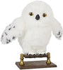 Ecost Customer Return Wizarding World Harry Potter - Interactive Hedwig