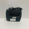 Peach Cross Cut Shredder 35X