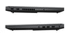 HP Victus 16-r1000ny Laptop 16.1'' FHD i5-14450HX 16GB 512GB SSD W11H, Mica Silver