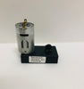 Bravilor Bonamat FRSHN4-201 Coffee Machine - CANISTER MOTOR 030.070.017 
