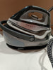 Ecost Customer Return Tower T22006 CeraGlide Steam Generator Iron with Ceramic Soleplate, 2700 W, 1.