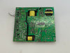 TV5001-ZC02-01 power supply for JVC LT-50E73