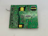 TV5001-ZC02-01 power supply for JVC LT-50E73 