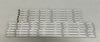 S_5U75_55_FL_L8_REV1.5_150514_LM41-00135A led backlights for SAMSUNG UE55MU6195U