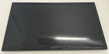 SCREEN MATRIX for DANTAX 32LED820T2 