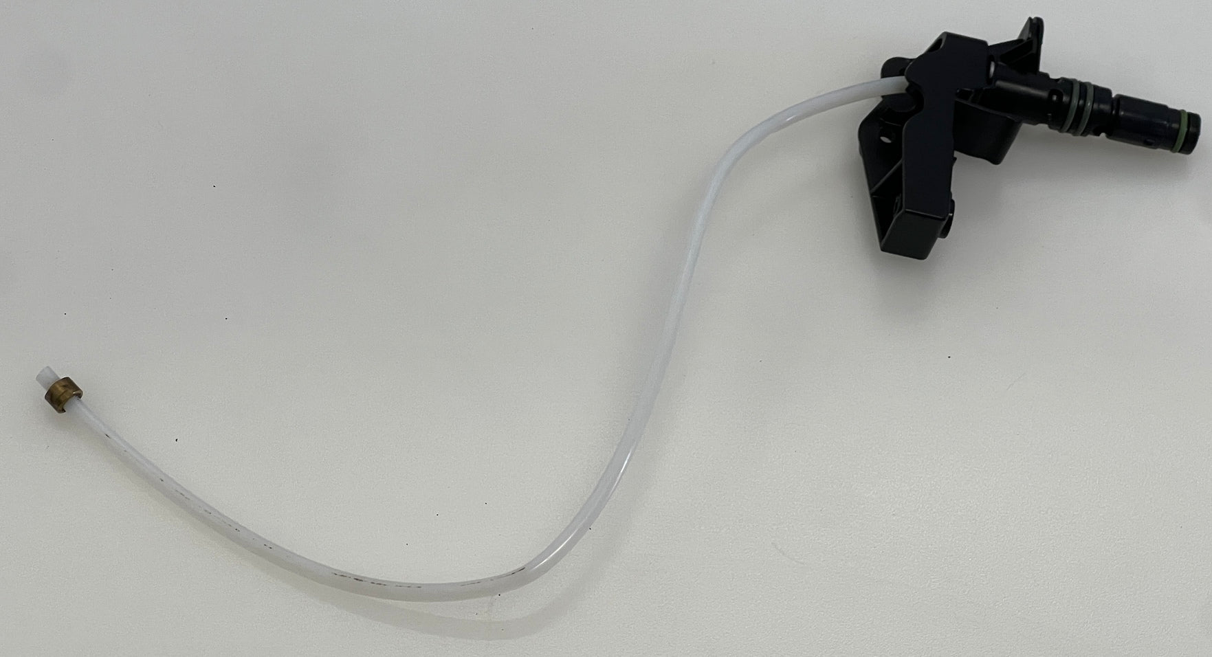 DeLonghi ECAM23.450.S Coffee Machine - CARAFE COUPLING