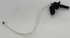 DeLonghi ECAM23.450.S Coffee Machine - CARAFE COUPLING