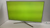 Samsung UE46ES6715U 46-Inch TV with Stand and Remote