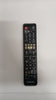 Samsung UE46ES6715U 46-Inch TV with Stand and Remote
