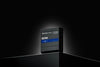 Teltonika RUT200 Industrial cellular router