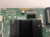 TD.MT9617.761 HKC.M9617N.1GUN0 mainboard for Cepter CR65XM8005A