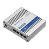 Teltonika RUTX10 Professional Ethernet Router