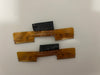47-6041564-FPC_HV650QUB-F70 ribbon cable