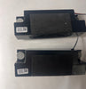 TREFAN 30116384 speakers for Finlux 43-FQAJ-9561
