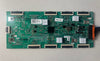 BN44-01134A mini LED driver board for Samsung QE55QN85AAT