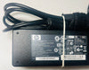 HP PPP012H-S Adapter - 463553-002 19V 4.74A 90W