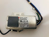 IF8-E06DEW noise filter for LG 42PJ550N
