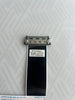 BN96-13171P panel cable for Samsung UE32C5105