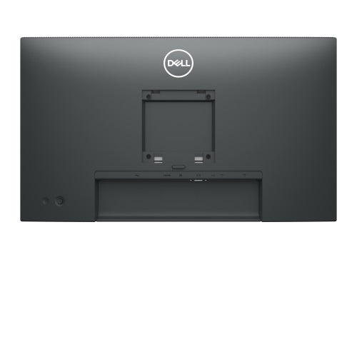 Dell P Series P2425H Monitor 24'' IPS FHD 1920x1080, 8 ms, 250 cd/m2, 75 Hz, Silver/Black