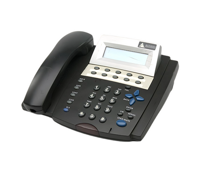 Altigen Alti-IP600H IP Phone