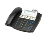 Altigen Alti-IP600H IP Phone