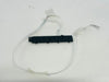 GWA7.820.739-4 2722 171 90763 Button Unit for Philips 42PFL6678S/12