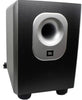 JBL Subwoofer 200/230