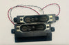 HIBOX 078G0100 speakers for Philips 32PFL5406H/12
