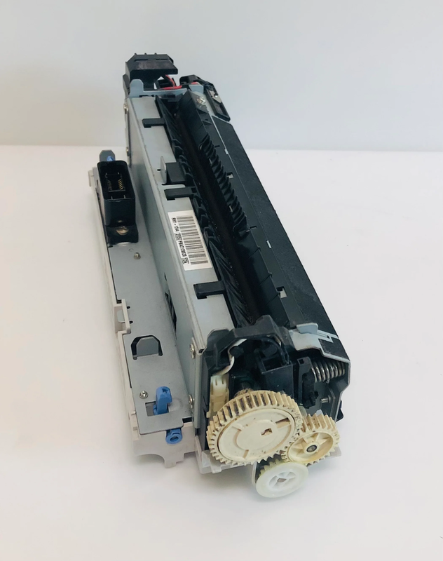 HP LaserJet 4345 / M4345 / 4349 Series Fuser Unit - RM1-1044