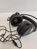 ADX Firestorm A01 gaming-headset AFSA0117