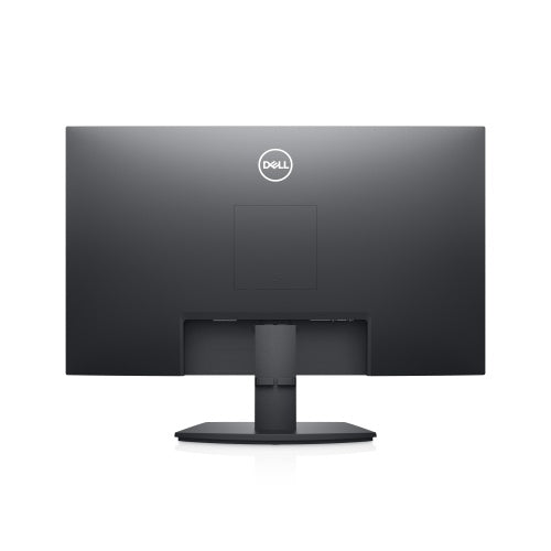 Dell S Series SE2722H Monitor 27'' VA FHD 1920x1080, 8 ms, 250 cd/m2, 75 Hz, Black