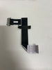 Sony KDL-50W805B lvds flex cable (51 PIN) 1-848-107-11