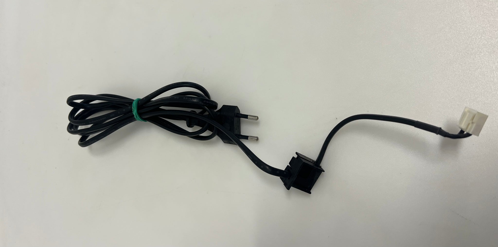 Thomson 40FU3253C Power cable