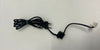 Thomson 40FU3253C Power cable