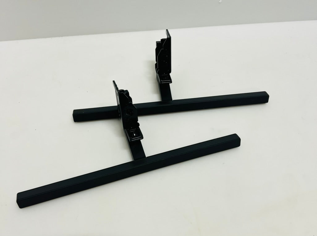 Sony XR-77A80J stands 502342901 502343001