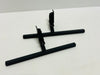 Sony XR-77A80J stands 502342901 502343001