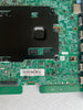 BN41-02528A BN94-11834Y mainboard for Samsung UE50KU6075U