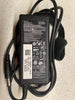 Dell LA65NS2-01 Adapter - 0928G4 19.5V 3.34A 65W