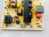 BN44-01054A L55S6_TDY power supply for Samsung UE50TU8005K