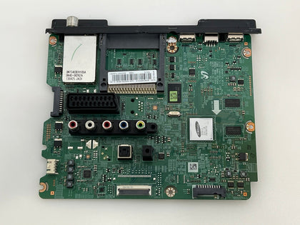 BN41-01954A BN94-06233W BN40-00262A mainboard for SAMSUNG CY-HF550CSLV1H