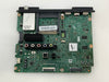 BN41-01954A BN94-06233W BN40-00262A mainboard for SAMSUNG CY-HF550CSLV1H