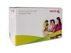 Xerox compatible toner with HP 305A CE412A - 2600 pages - 006R03017 - open box
