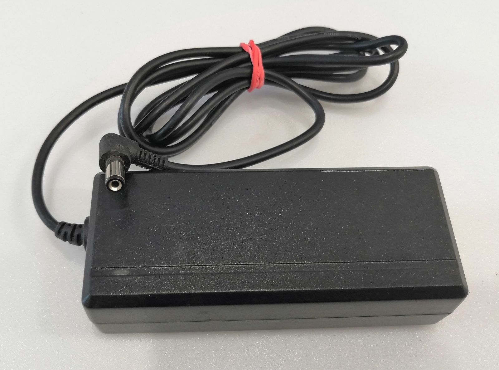 Power Supply CGSW-1402000 14V-2.0a adapter