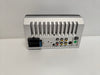 7010B Car MP5 Player – 7