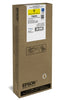 Epson T9454 XL (C13T945440) Ink Cartridge, Yellow (EX.2028 years) (SPEC)