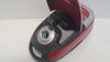 Miele S5281 Callisto Vacuum Cleaner