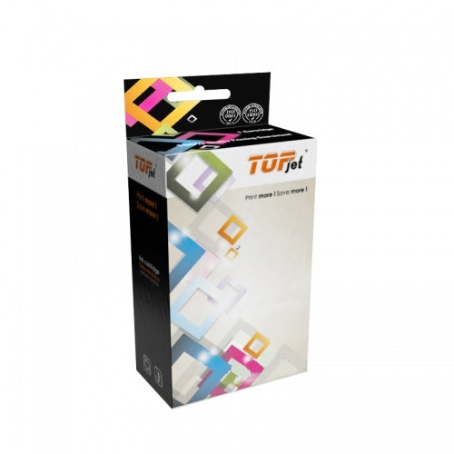 Compatible Epson FX890 Ribbon Black,