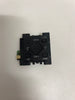 Sony KDL-50W805B Power button