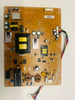715G4738-P01-H20-002U power supply for Philips 32PFL5406H/12